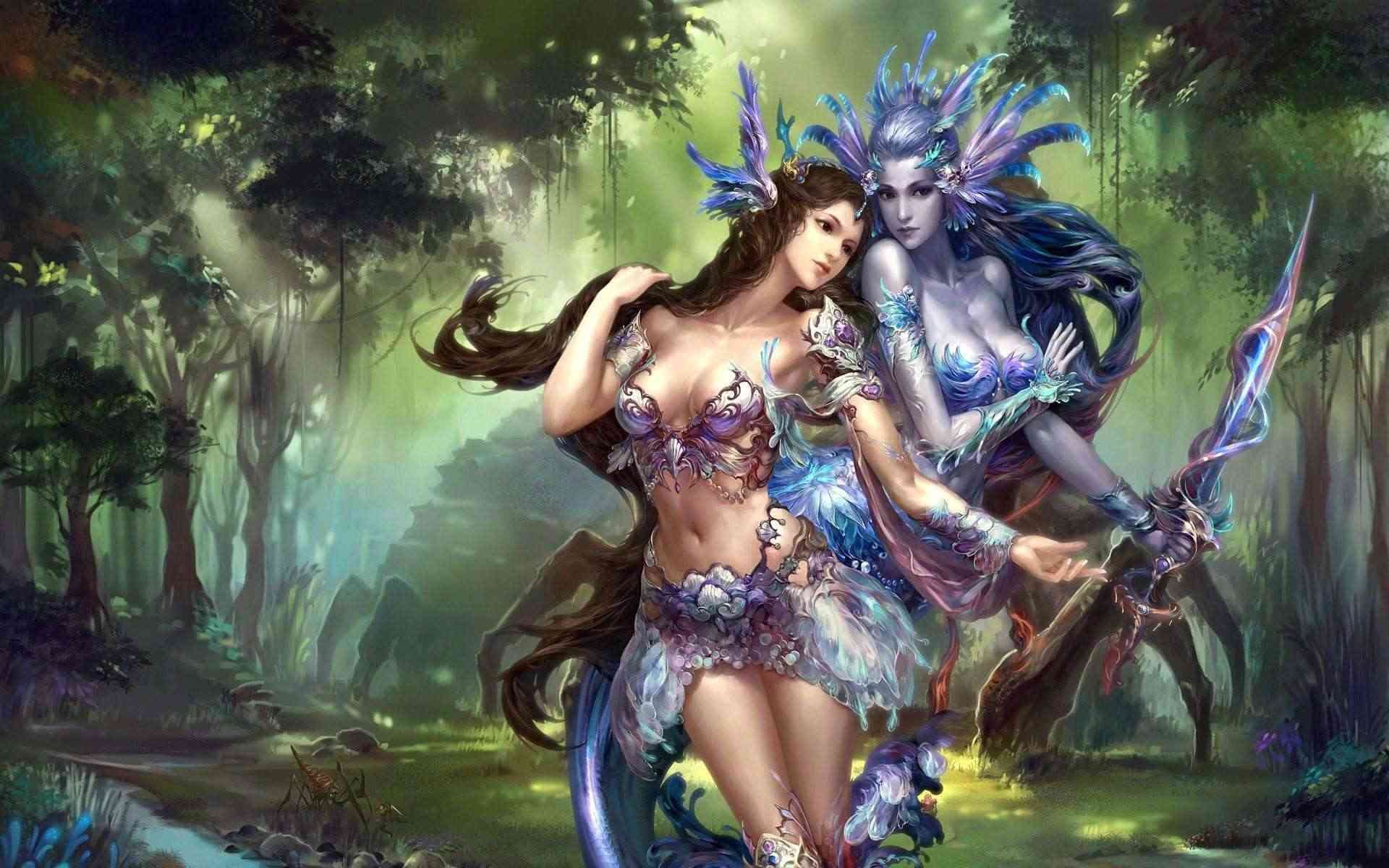魔兽世界 魔兽世界