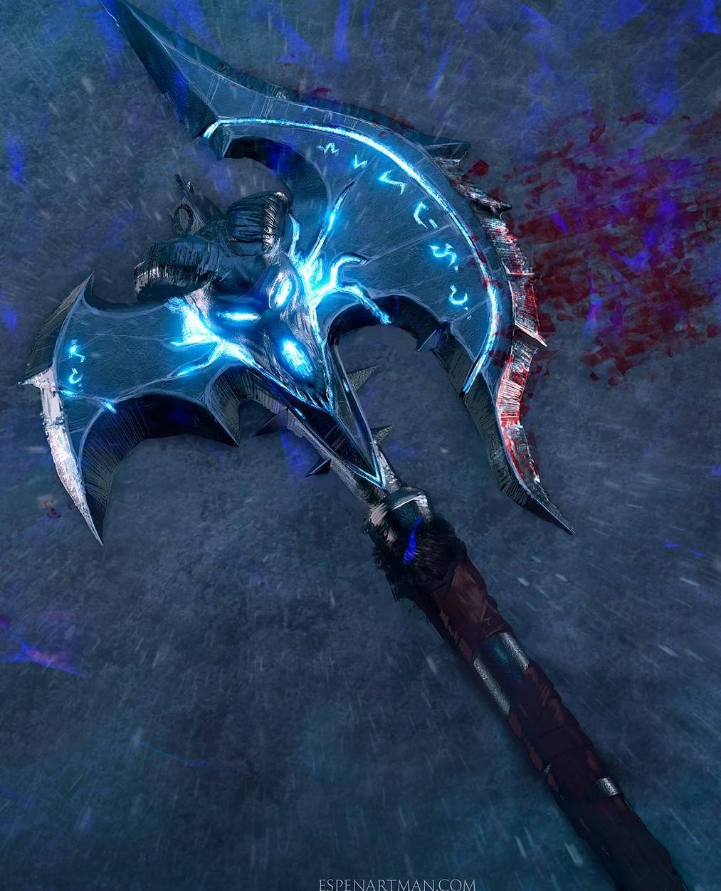 魔兽世界.jpg