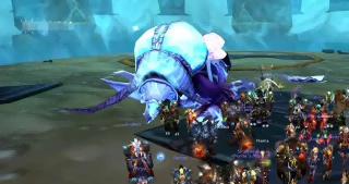 魔兽世界.png