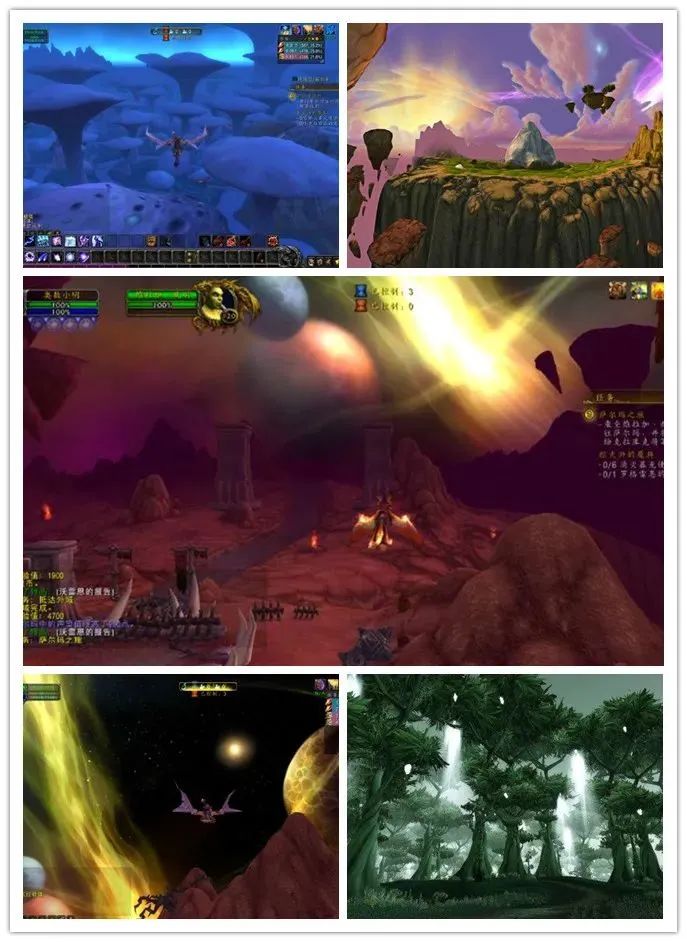 WOW.jpg