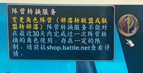 jzIwNmbqAFAgyyx.jpg!a-3-540x.jpg