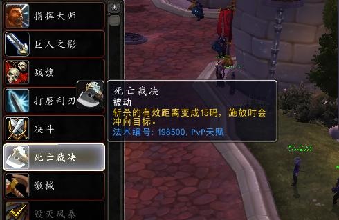 dc21000656863c1e8f78~tplv-tt-origin.jpg