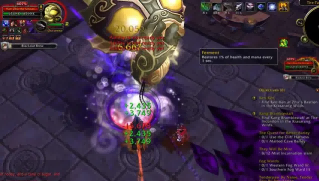 魔兽世界.png