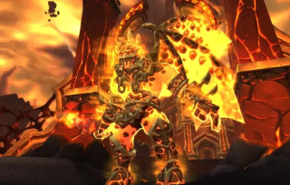 魔兽世界.png