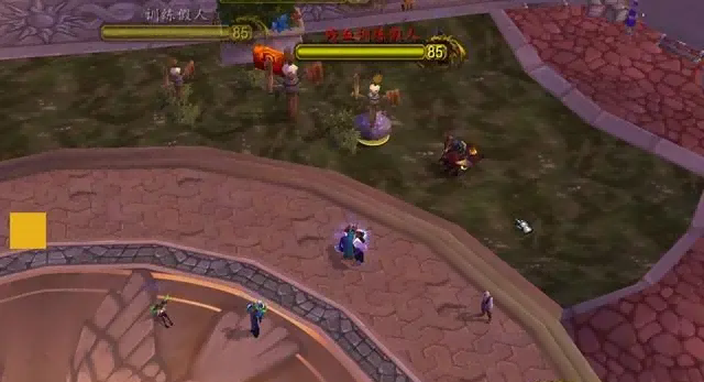 魔兽世界.png