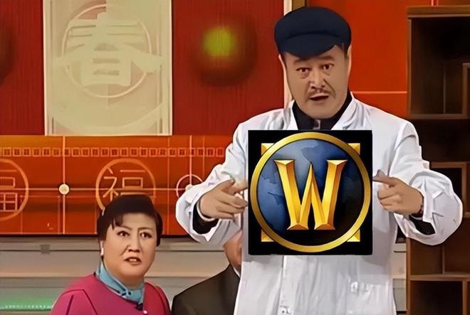 下载 - 2024-01-09T000130.768.jpg