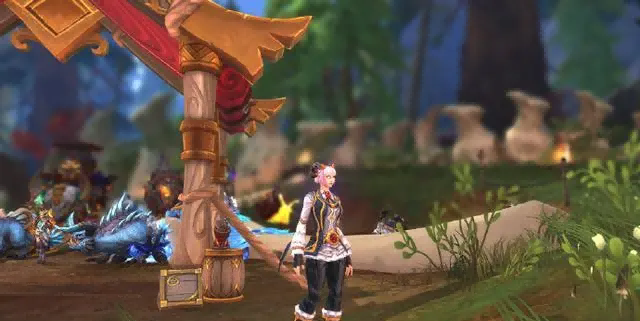 魔兽世界.png