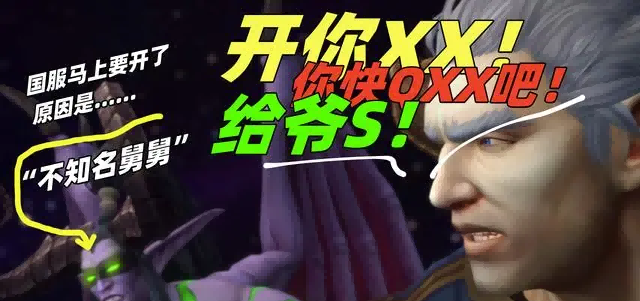 3801213fb80e7bec955f072736decd3599506b68.png