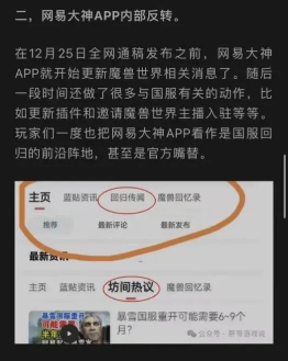 c8ea15ce36d3d5393ddf19620da79c5d342ab05a.png
