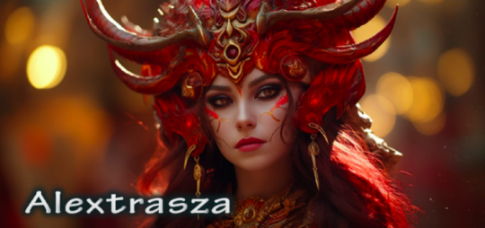 CRjTSebrvChigfA.png!a-3-540x.png