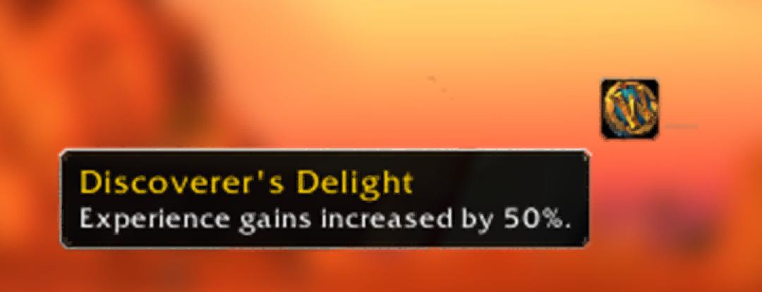 640 (2).png