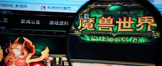 77094b36acaf2eddfe2a3de4a6b1afe438019316.png