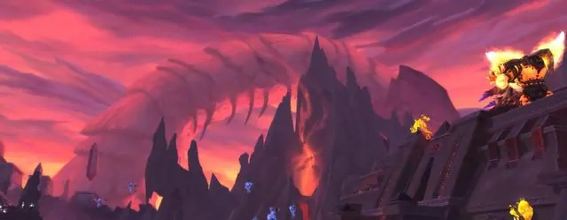 魔兽世界.png