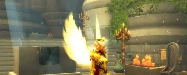 魔兽世界.png