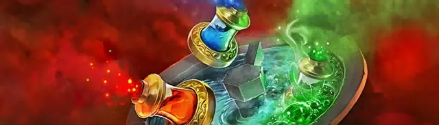 魔兽世界.png