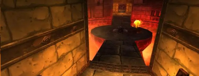 魔兽世界.png