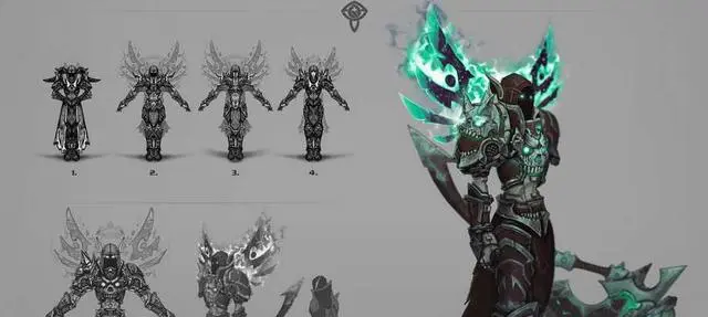 魔兽世界.png