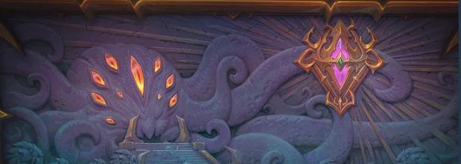 魔兽世界