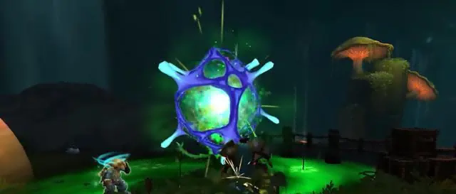 魔兽世界.png