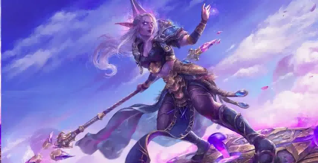 魔兽世界.png