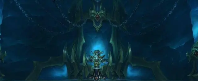 魔兽世界.png