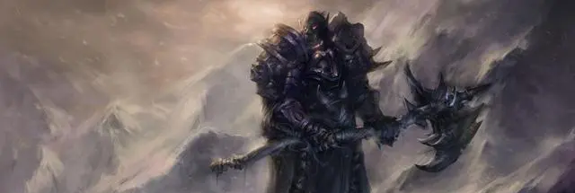 魔兽世界.png