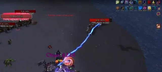 魔兽世界.png