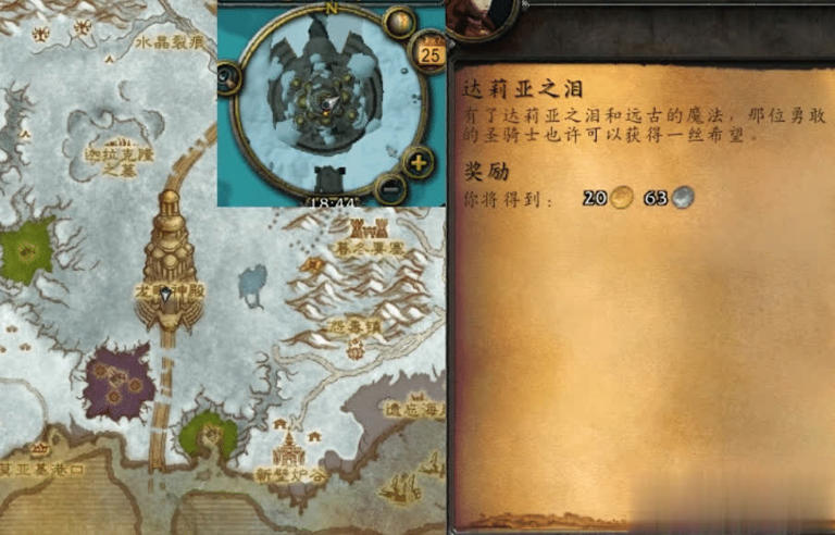 怀旧版.jpg
