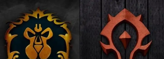 魔兽世界11.0.png