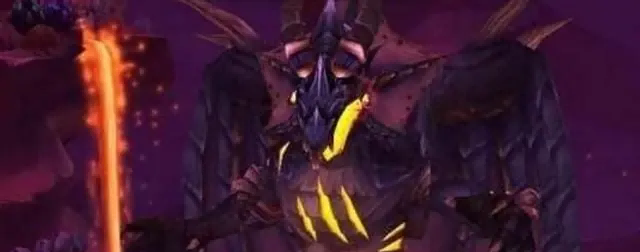 魔兽世界.png