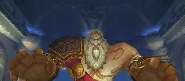 魔兽世界.png