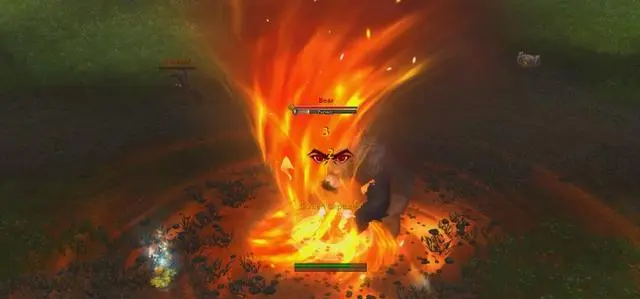 魔兽世界.jpg