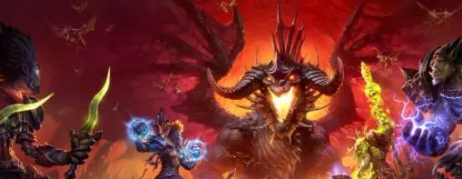 魔兽世界.jpg