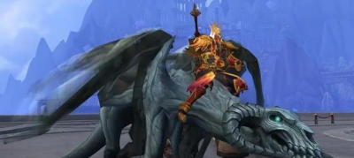魔兽世界.jpg