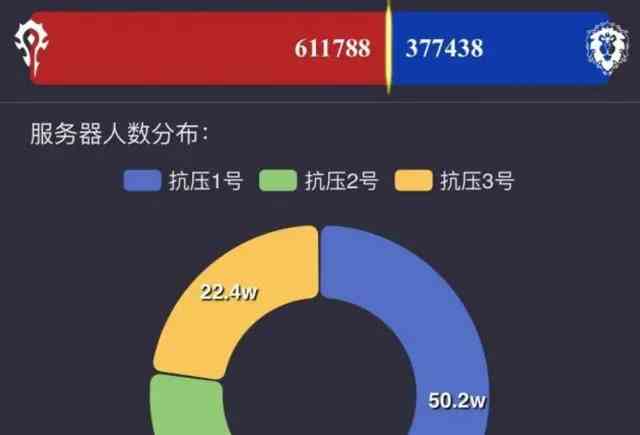 国服.jpg