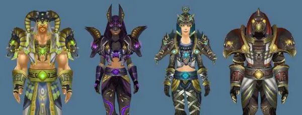 魔兽世界.jpg