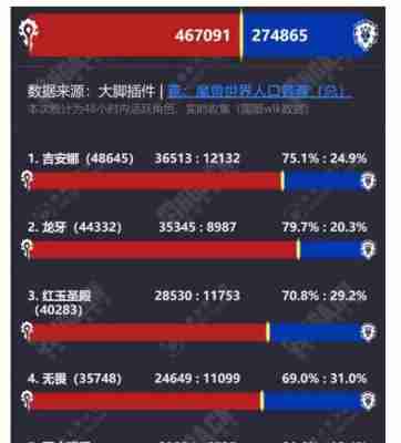魔兽世界.jpg