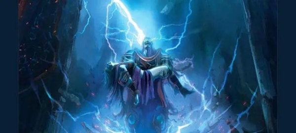 魔兽世界.jpg