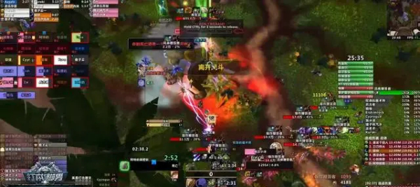 奥杜尔.jpg