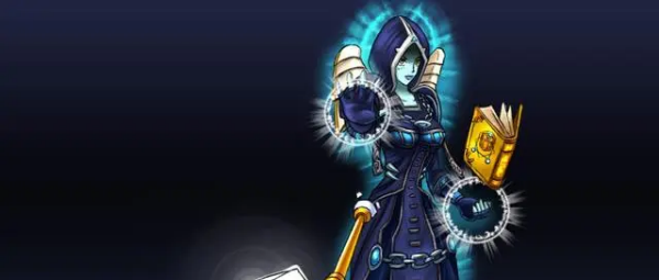 魔兽世界.jpg