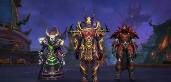 魔兽世界.jpg