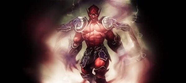 魔兽世界，TOC副本，补贴机制，魔兽世界私服，魔兽世界60级私服轻微变态.jpg