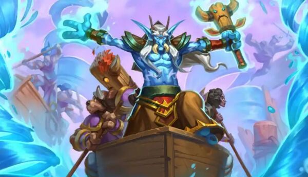 魔兽世界.jpg