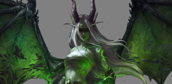 魔兽世界.jpg