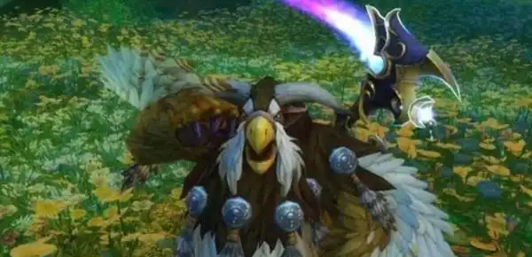 魔兽世界.jpg
