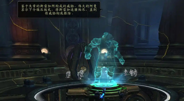 魔兽世界.jpg