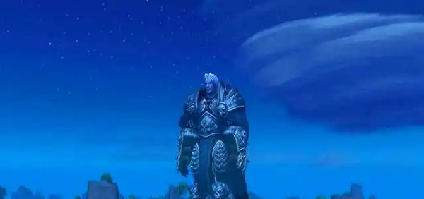 魔兽世界.jpg