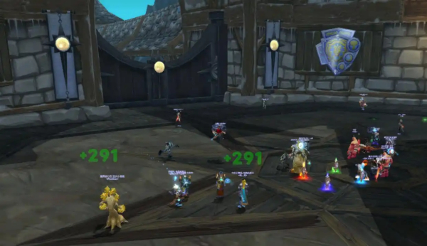 魔兽世界.jpg