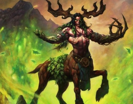 鬼魂新娘领衔!盘点魔兽里让人细思极恐情节