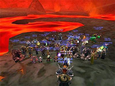 魔兽世界.jpg 魔兽世界.jpg